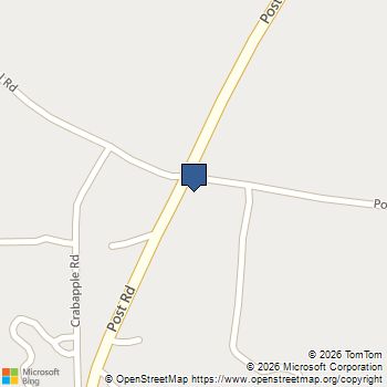 3993 Pool Road Winston, GA MLS# 10736298