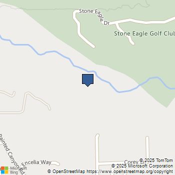 71800 Quail Trail Trail Palm Desert, CA MLS# 219124425DA