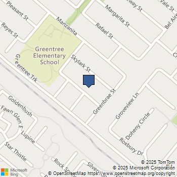 4351 Pioneer Street Irvine, CA MLS# OC25160607