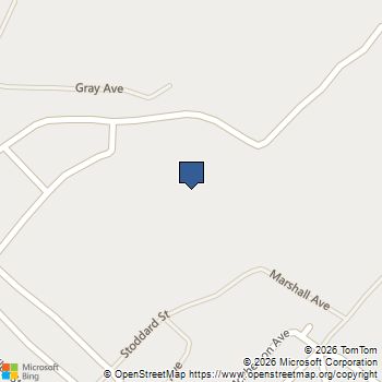 872 Porta Marina Lane Lake Elsinore, CA MLS# IV26002746