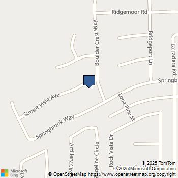 24963 Sunset Vista Avenue Menifee, CA MLS# DW25079150