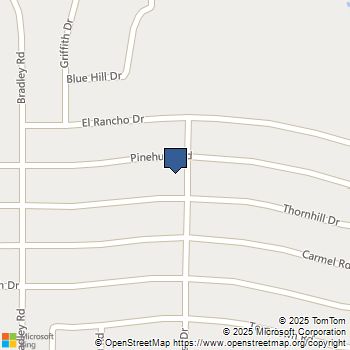 27701 Murrieta Rd 166 Menifee, CA MLS# SW25219845