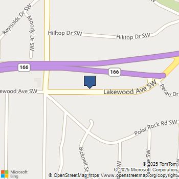 0 Lakewood Avenue SW Atlanta, GA MLS# 7545893