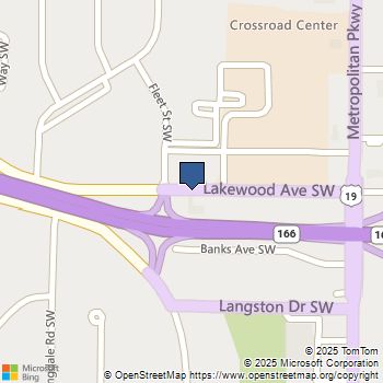 0 Lakewood Avenue S Atlanta, GA MLS# 10484351