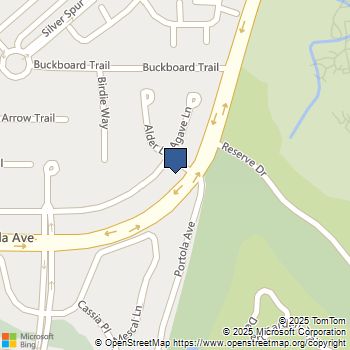 73729 Agave Lane Palm Desert, CA MLS# 219134736PS