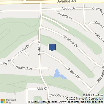 82518 Bogart Drive Indio, CA MLS# PW24210125