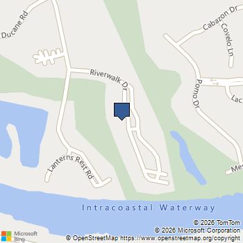 682 Riverwalk Dr. 303 Myrtle Beach, SC MLS# 2601897