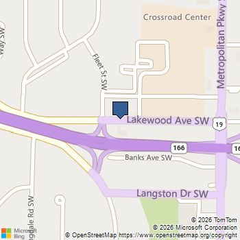 0 Lakewood Avenue S Atlanta, GA MLS# 10484351