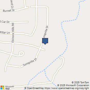 41039 Sunsprite Street Lake Elsinore, CA MLS# TR25168135