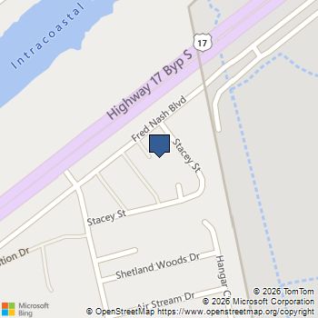 313 Cara Mia Ct Myrtle Beach, SC MLS# 2610220