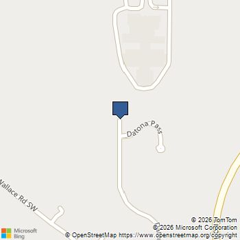 0 Datona Drive SW Atlanta, GA MLS# 10640368