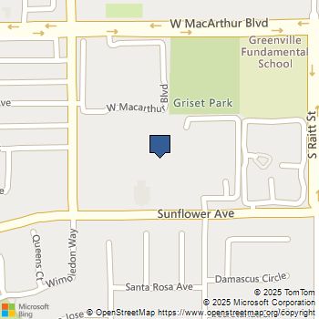 2511 W Sunflower Avenue K4 Santa Ana, CA MLS# PW25240359