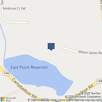 0000 Wilson James Road SW Atlanta, GA MLS# 7614220