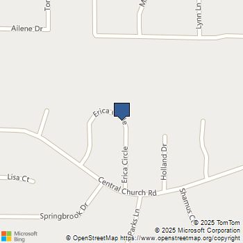 4400 OliverLane Douglasville, GA MLS# 10660674