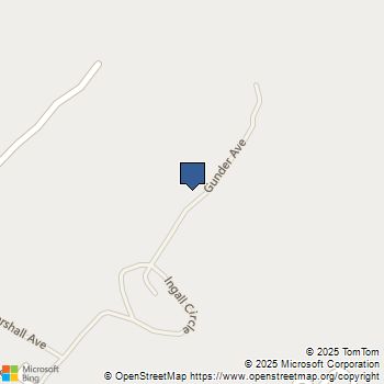 0 Gunder Ave Lake Elsinore, CA MLS# SW25183631