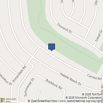 29238 Carmel Road Menifee, CA MLS# SW25168943