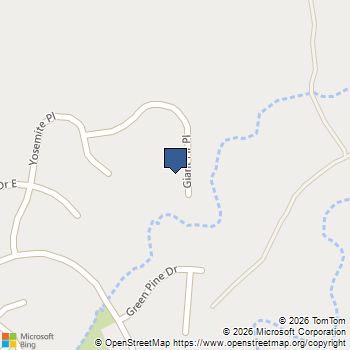 23105 Giant Fir Place Canyon Lake, CA MLS# SW25183324