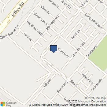 50 Vintage Irvine, CA MLS# 26640041PS