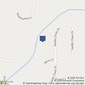 459 Saddle Crest Court Bremen, GA MLS# 10764728