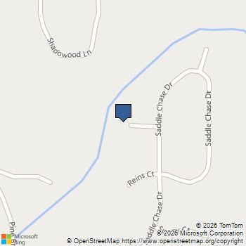 459 Saddle Crest Court Bremen, GA MLS# 10764728