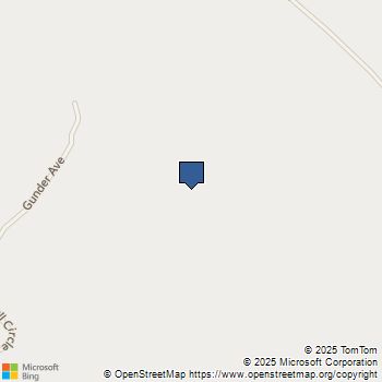 0 Gunder Ave Lake Elsinore, CA MLS# SW25033274