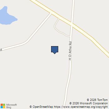 4133 HD Atha Road Covington, GA MLS# 10792479