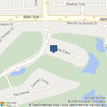 79030 ViA San Clara La Quinta, CA MLS# 219129400DA