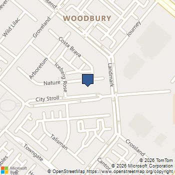 73 City Stroll Irvine, CA MLS# 26633603