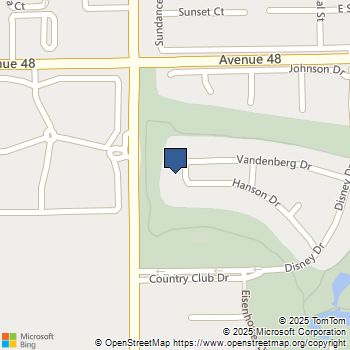 48305 Pic Way Indio, CA MLS# 219134863DA