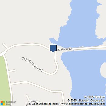 22283 Vacation Canyon Lake, CA MLS# IG25251887