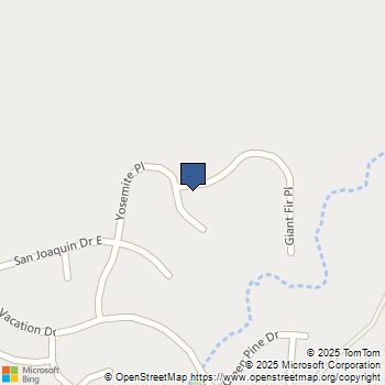 22871 Giant Fir Canyon Lake, CA MLS# SW25177285