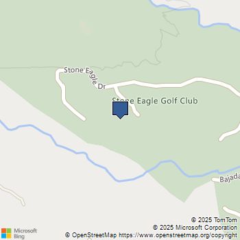 0 Lot 5 Nighthawk Rd Palm Desert, CA MLS# 219119908DA