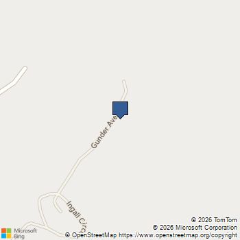 0 Gunder Lake Elsinore, CA MLS# SW26222238