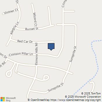 41031 Crimson Pillar Lake Elsinore, CA MLS# TR25245716