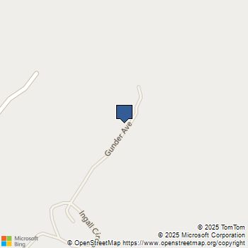 9 Gunder Lake Elsinore, CA MLS# HD25168484