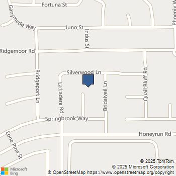 29100 Blue Spruce Circle Menifee, CA MLS# CV25200468