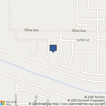 29168 Cahill Court Winchester, CA MLS# SW26021837