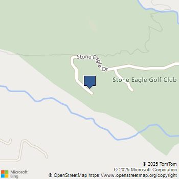 0 Lot 10 Nighthawk Rd Palm Desert, CA MLS# 219119919DA