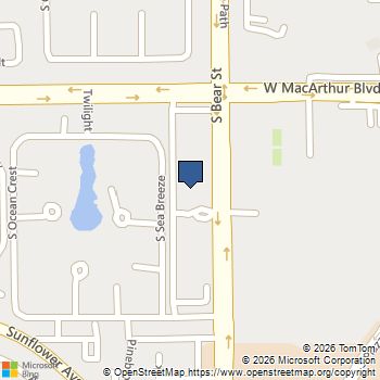 3680 S Bear Street 16 / J Santa Ana, CA MLS# IV26011832