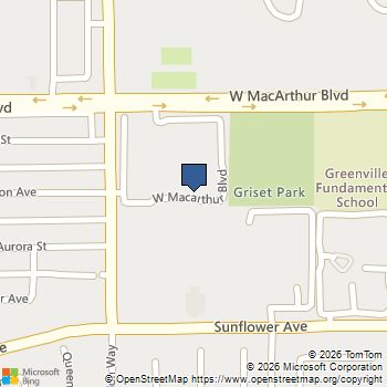 2524 W Macarthur Boulevard A Santa Ana, CA MLS# NDP2603577