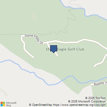 0 Lot 6 Nighthawk Rd Palm Desert, CA MLS# 219119912DA