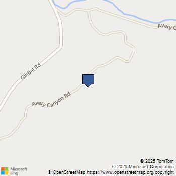 0 Gibbel Hemet, CA MLS# SW23123566