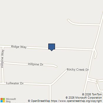 6109 Ridge Way Douglasville, GA MLS# 10826957
