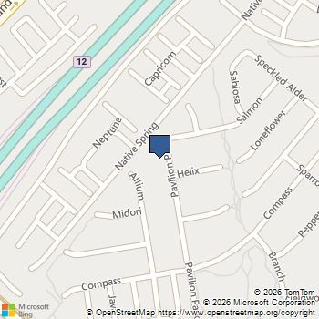 164 Pavilion Park Irvine, CA MLS# OC26003579