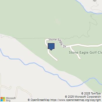 0 Lot 9 Nighthawk Rd Palm Desert, CA MLS# 219119917DA