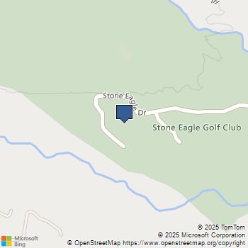 0 Lot 8 Nighthawk Rd Palm Desert, CA MLS# 219119915DA