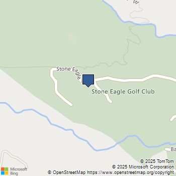 0 Lot 7 Nighthawk Rd Palm Desert, CA MLS# 219119913DA