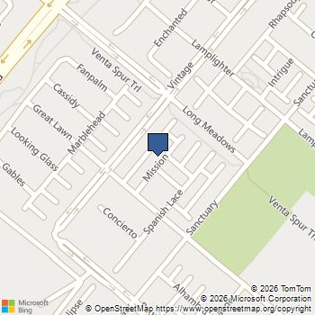 89 Mission Irvine, CA MLS# PW26157336