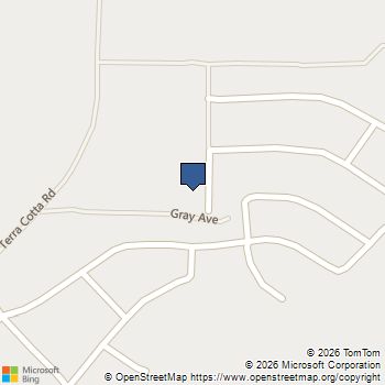 0 Dobler St Lake Elsinore, CA MLS# OC26194840