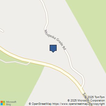 27802 Modjeska Grade Road Trabuco Canyon, CA MLS# OC24015935